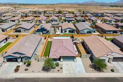 748 E Ruby Drive, Casa Grande, AZ 85122 - Photo 54
