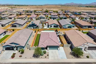 748 E Ruby Dr, Casa Grande, AZ 85122 - Photo 54