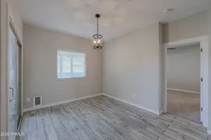 748 E Ruby Dr, Casa Grande, AZ 85122 - Photo 28
