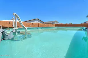 748 E Ruby Dr, Casa Grande, AZ 85122 - Photo 50
