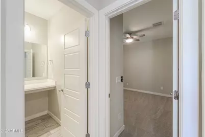 748 E Ruby Drive, Casa Grande, AZ 85122 - Photo 10