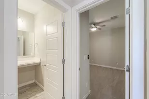 748 E Ruby Dr, Casa Grande, AZ 85122 - Photo 10