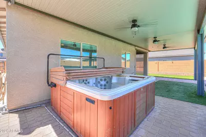 748 E Ruby Drive, Casa Grande, AZ 85122 - Photo 42