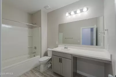 748 E Ruby Drive, Casa Grande, AZ 85122 - Photo 10