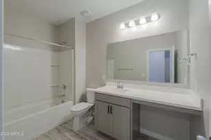 748 E Ruby Dr, Casa Grande, AZ 85122 - Photo 10