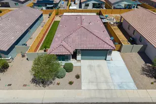 748 E Ruby Dr, Casa Grande, AZ 85122 - Photo 58
