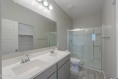 748 E Ruby Drive, Casa Grande, AZ 85122 - Photo 34