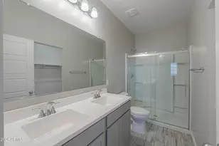 748 E Ruby Dr, Casa Grande, AZ 85122 - Photo 34