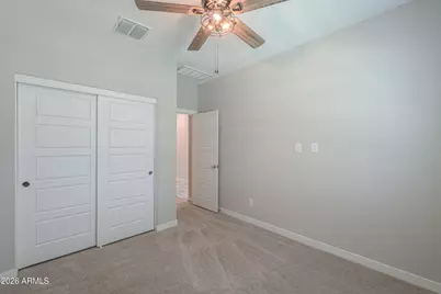 748 E Ruby Drive, Casa Grande, AZ 85122 - Photo 8