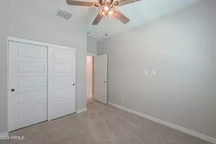 748 E Ruby Dr, Casa Grande, AZ 85122 - Photo 8