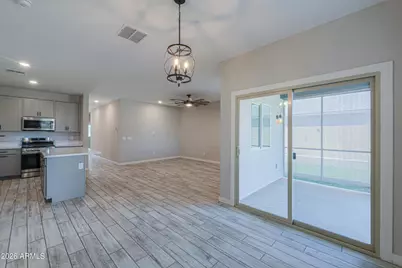 748 E Ruby Drive, Casa Grande, AZ 85122 - Photo 30