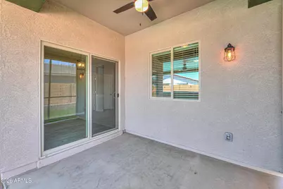 748 E Ruby Drive, Casa Grande, AZ 85122 - Photo 40