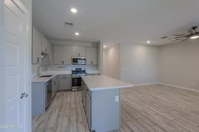 748 E Ruby Drive, Casa Grande, AZ 85122 - Photo 22