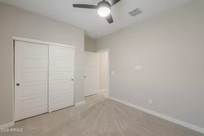 748 E Ruby Drive, Casa Grande, AZ 85122 - Photo 14