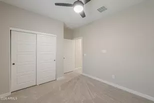 748 E Ruby Dr, Casa Grande, AZ 85122 - Photo 14