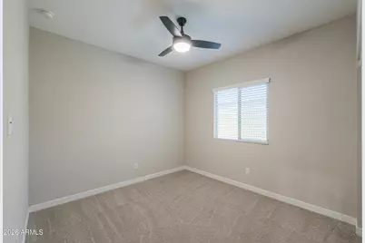 748 E Ruby Drive, Casa Grande, AZ 85122 - Photo 16