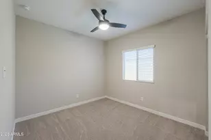 748 E Ruby Dr, Casa Grande, AZ 85122 - Photo 16