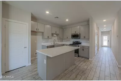 748 E Ruby Drive, Casa Grande, AZ 85122 - Photo 24