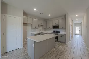 748 E Ruby Dr, Casa Grande, AZ 85122 - Photo 24
