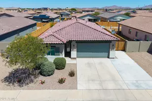 748 E Ruby Dr, Casa Grande, AZ 85122 - Photo 52