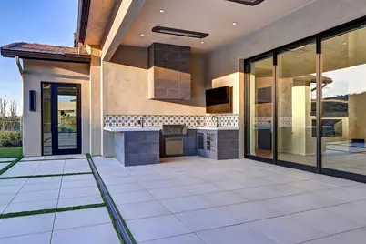 9740 N Copper Ridge Trail, Fountain Hills, AZ 85268 - Photo 52