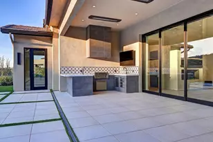 9740 N Copper Ridge Trail, Fountain Hills, AZ 85268 - Photo 52