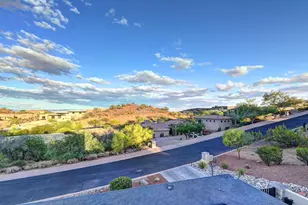 9740 N Copper Ridge Trail, Fountain Hills, AZ 85268 - Photo 50