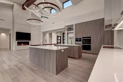 9740 N Copper Ridge Trail, Fountain Hills, AZ 85268 - Photo 12