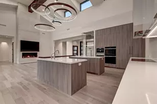 9740 N Copper Ridge Trail, Fountain Hills, AZ 85268 - Photo 12