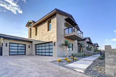 9740 N Copper Ridge Trail, Fountain Hills, AZ 85268 - Photo 48