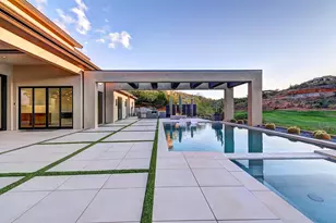 9740 N Copper Ridge Trail, Fountain Hills, AZ 85268 - Photo 54
