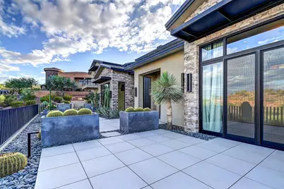 9740 N Copper Ridge Trail, Fountain Hills, AZ 85268 - Photo 46