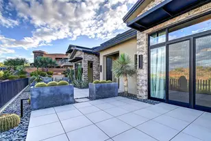 9740 N Copper Ridge Trail, Fountain Hills, AZ 85268 - Photo 46
