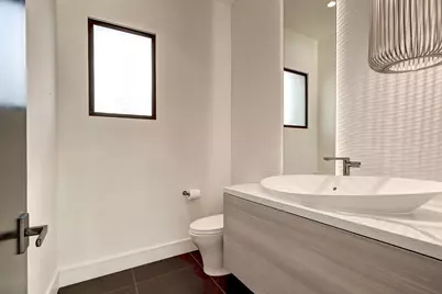 9740 N Copper Ridge Trail, Fountain Hills, AZ 85268 - Photo 34