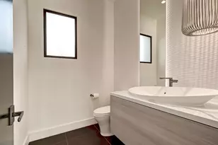 9740 N Copper Ridge Trail, Fountain Hills, AZ 85268 - Photo 34