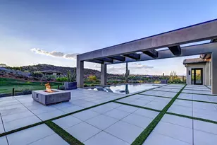 9740 N Copper Ridge Trail, Fountain Hills, AZ 85268 - Photo 56