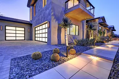 9740 N Copper Ridge Trail, Fountain Hills, AZ 85268 - Photo 2