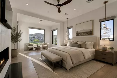 9740 N Copper Ridge Trail, Fountain Hills, AZ 85268 - Photo 26