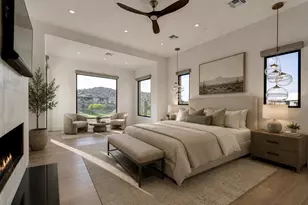 9740 N Copper Ridge Trail, Fountain Hills, AZ 85268 - Photo 26