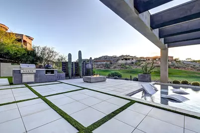 9740 N Copper Ridge Trail, Fountain Hills, AZ 85268 - Photo 4