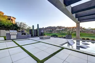 9740 N Copper Ridge Trail, Fountain Hills, AZ 85268 - Photo 4
