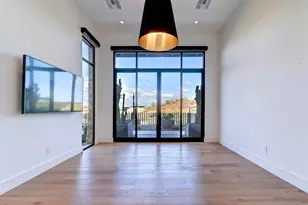 9740 N Copper Ridge Trail, Fountain Hills, AZ 85268 - Photo 20
