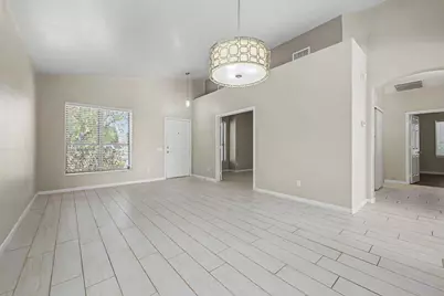 1331 W Blue Ridge Court, Chandler, AZ 85248 - Photo 6