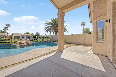 1331 W Blue Ridge Court, Chandler, AZ 85248 - Photo 42