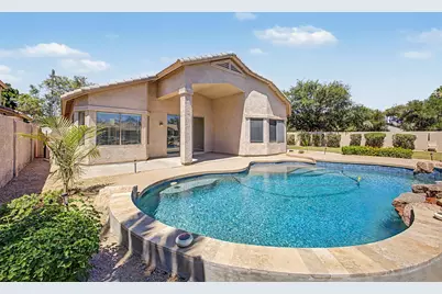 1331 W Blue Ridge Court, Chandler, AZ 85248 - Photo 44