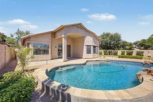 1331 W Blue Ridge Ct, Chandler, AZ 85248 - Photo 44