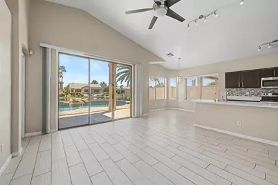 1331 W Blue Ridge Court, Chandler, AZ 85248 - Photo 20