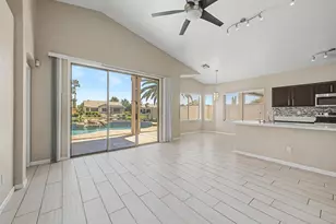 1331 W Blue Ridge Ct, Chandler, AZ 85248 - Photo 20