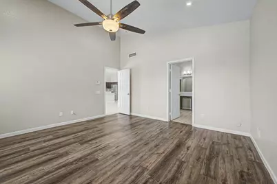 1331 W Blue Ridge Court, Chandler, AZ 85248 - Photo 24