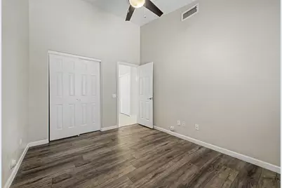 1331 W Blue Ridge Court, Chandler, AZ 85248 - Photo 32